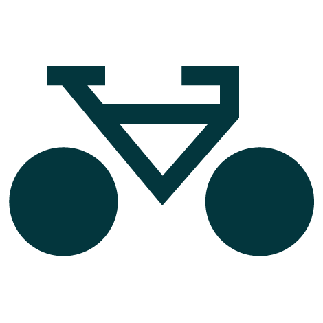 Z3n Tests (cch_api_test/1702357764) Help Center home page